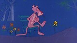 The Pink Panther - EP06 : Pickled Pink
