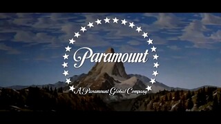 What if: Paramount (1968, with Paramount Global Byline)