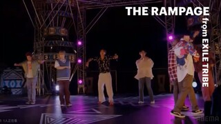 rmpg fan meeting part 1