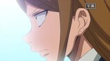 Dagashi kashi season 2 sub indo episode 8