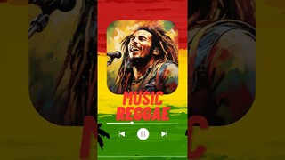 NEW BEST REGGAE MUSIC MIX 2023