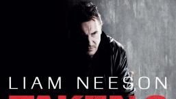 Taken 2 (2012) ฅนคม ล่าไม่ยั้ง