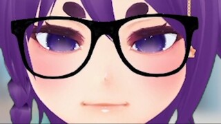 COCO Jadi Waifu? 🌸 Vtuber