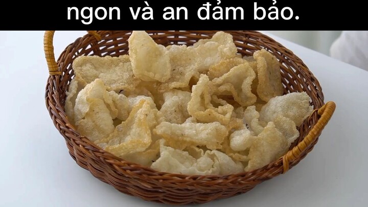 của các bác đây công thức nha #cooking#nauan#monngon