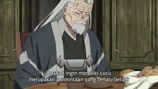Pertanyaan yang paling gak disuka oleh orang sudah berumur tapi masih lajang 😐☹️😑🗿🤔🙂‍↔️😏