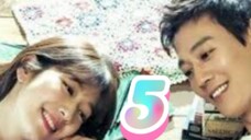 《 Indo Sub 》 Drs *5*