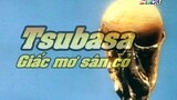 Tsubasa Giấc Mơ Sân Cỏ|tập 67|lồng tiếng