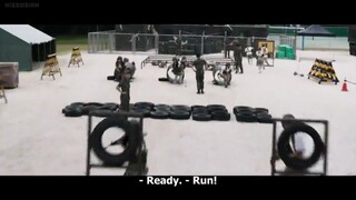 DAS EP2