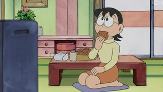 Doraemon (2005) - (33)