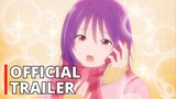 TenPuru: No One Can Live on Loneliness | Official Trailer 2