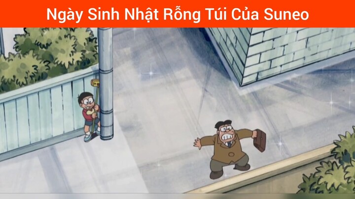 chạy trốn thầy giáo