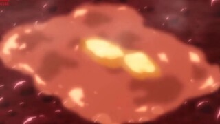 Top 10 Siêu Phẩm Anime Đáng Xem Nhất Mùa Thu 2019 p3