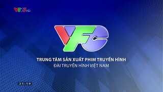 FYS1 EP19