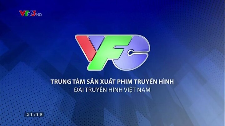 FYS1 EP19