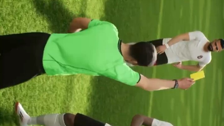 eFootball™ 2025.!!