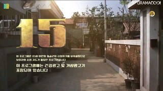 Reply 1988 Episode 12 English Subtitle