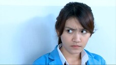 103 ABG Jadi Manten