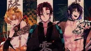 [AMV] Anime Mix - counting stars ( bản nhạc cực hit 1 thời )