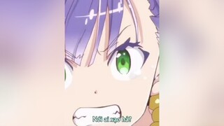 Capcut bản tính loli đột nhiên thức giấc😗🤣anime xuhuong xuhuongtiktok amv animation