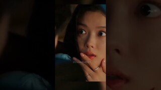 She was thinking dirty🔞🫣😳#shorts #kdrama2u #songkang #kimyoojung #mydemon