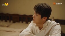 Giám Tâm EP 12 [Sub Việt]