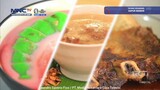 MNCTV HD DAPUR NGEBOR 2024 23 JUNI MINGGU FULL VIDEO TV OF DEMAND TAYANGAN ULANG ONLINE INDONESIA