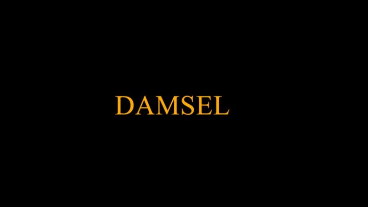 [Damsel].[2024.]