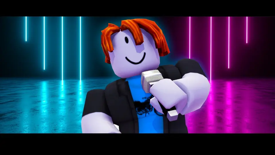 DON'T CALL ME A NOOB SONG (Official Roblox Music Video) - Bilibili DON'T CALL ME A NOOB SONG (Official Roblox Music Video) - Bilibili