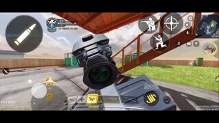 Callofdutymobile