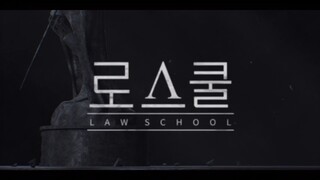 Law School (2021) Ep. 8