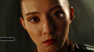 Có nhiều nghi ngờ? Tứ Tế 2.0! Mở cao và đóng cao? Trời xanh quá! 【Kamen Rider Gotchard PV Tucao + Dự