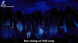 #fairytail "thất longg hội tụ "✨🔥