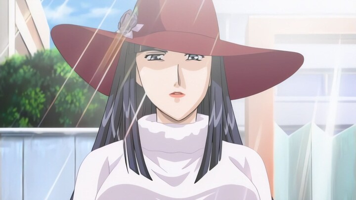 Chúng tôi thích xem anime - Tôi muốn trở thành vua của công trường xây dựng