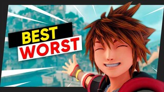 Worst and Best Games of 2019 So Far [Q2 Update] | whatoplay