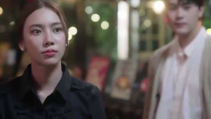 MATE the series ep 9