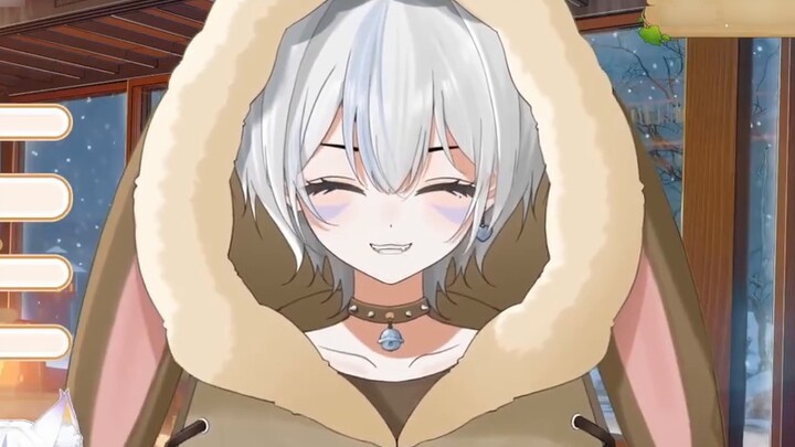 [การออกอากาศของน้องสาว] น้องสาวของฉันรีบเข้ามาและหยิบกระเป๋าหนังของฉันหลังจากที่ฉันกลับมาพร้อมเสื้อผ