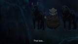 the ancient magus bride season 2 ova episode 1