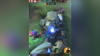 surprise attack~ mlbb selenamlbb mobilelegendsphofficial stainqt pyf