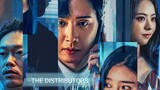 Drama Special Season 13: The Distributors || English Subtitle