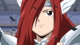 FairyTail / Tagalog / S1-Episode 6
