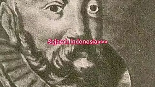 sejarah Indonesia