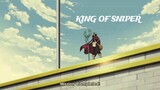 King of sniper | Sogeking