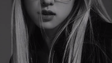 saint laurent eyewear campaign