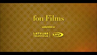[#38] Logos From Country  Latvia