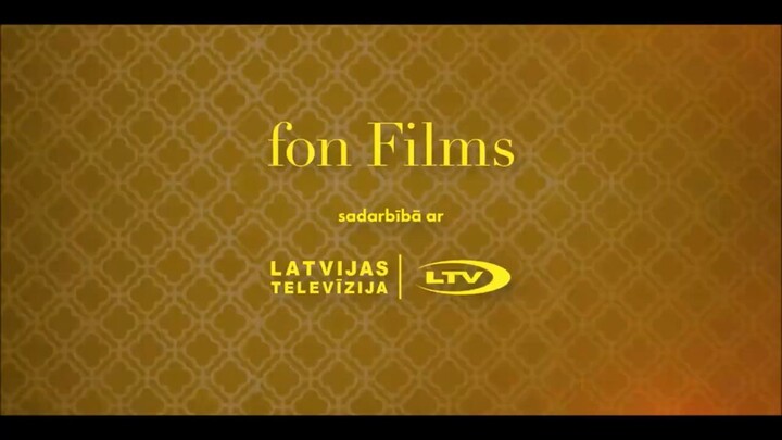 [#38] Logos From Country  Latvia