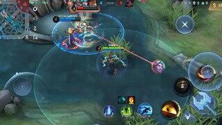 #mlbbhighlightsmoment