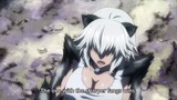 AMV] Killing Bites revolución FZ - BiliBili