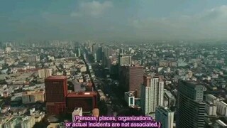 THE WIFE THAIDRAMA EP13