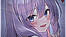 waifu watashi🤭