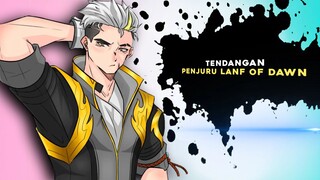 Mobile legends funny moment join the battle